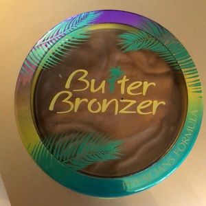 Physicians Formula Butter Bronzer
